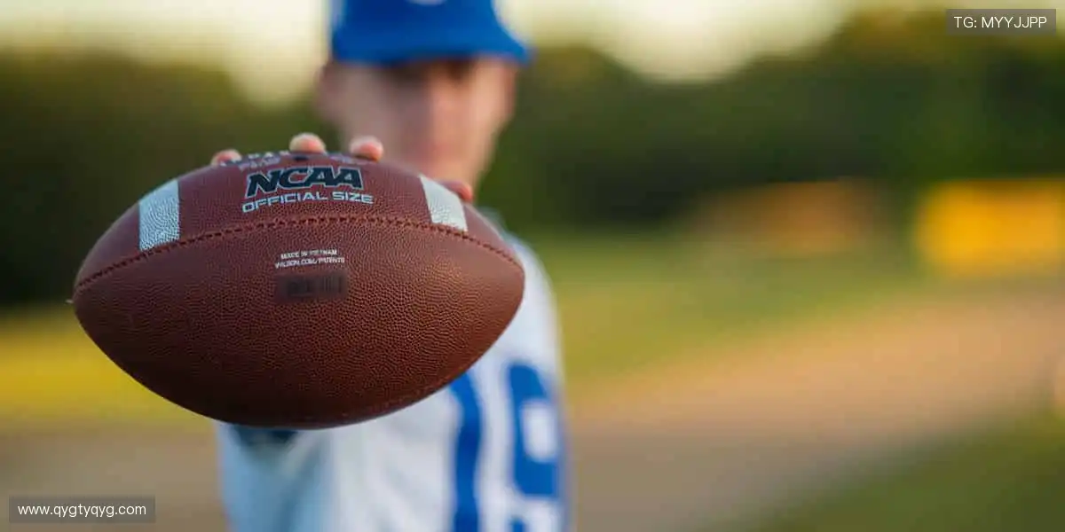 📱错过直播?精彩瞬间随时为你回放!